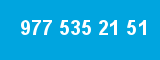 977 535 21 51 977 535 21 51